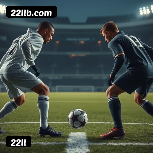 Catálogo 22ll com mais de 3.100 jogos — Pragmatic Play, Evolution, NetEnt e fornecedores certificados