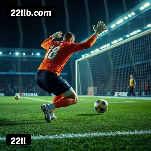 Estatísticas 22ll 2026 – 87.429 jogadores ativos, R$ 47,2M em prêmios pagos, RTP 96,52%